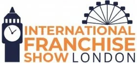 International Franchise Show x