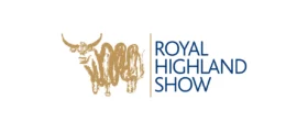 RHS  x
