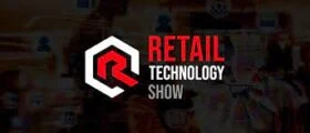 Retail technology show x