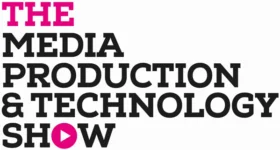 The Media Production Technology Show x
