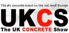 UK CONCRETE Show   e x