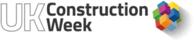 UK Construction Week  x