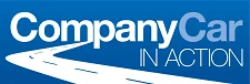 ccia logo