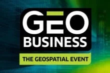 geospatial event x