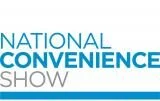national convenience show  e