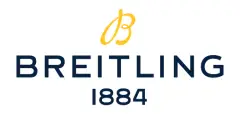 breitling_full_logo