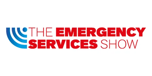 emergency-services-show