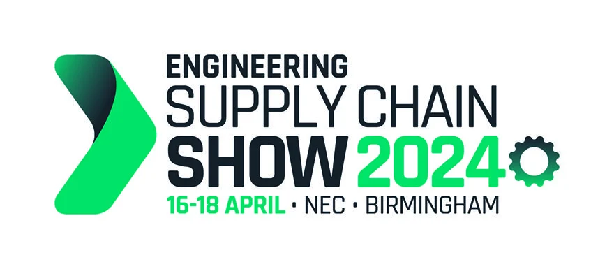engineering-supply-chain-show-2024