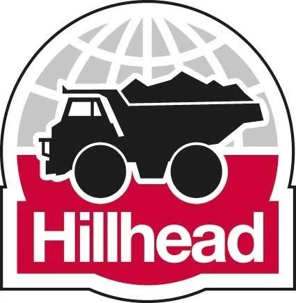 hillhead-2024