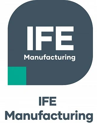 ife-manufacturing