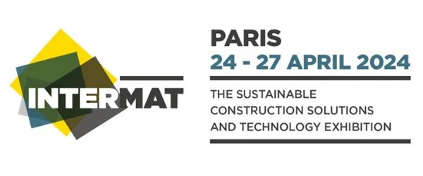 intermat-2024