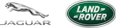 jlr-logo