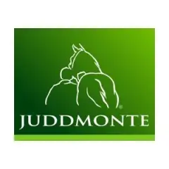 juddmonte-logo