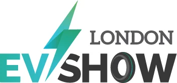 london-ev-show