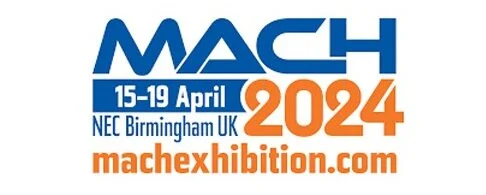 mach-2024