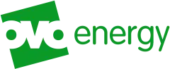 ovo-energy-logo