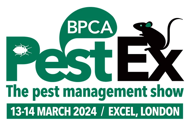 pest-expo-2024