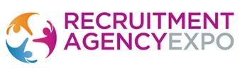 recruitment-agecny-expo