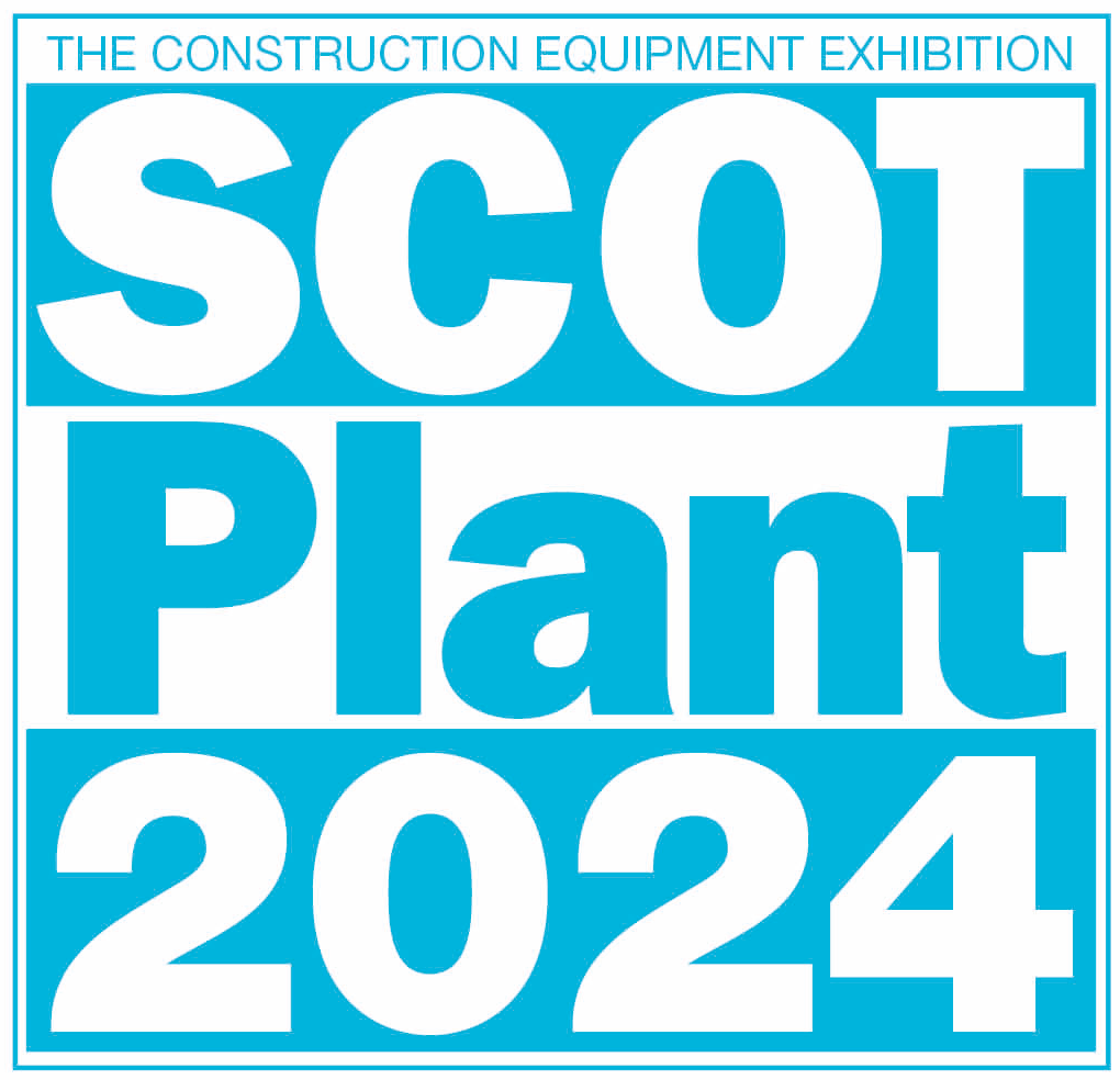 scotplant-2024