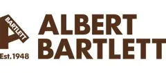 logo-albert-bartlett