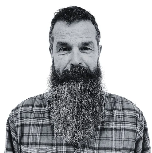 andy-image-edit-1