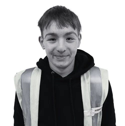 harrison-image-edit