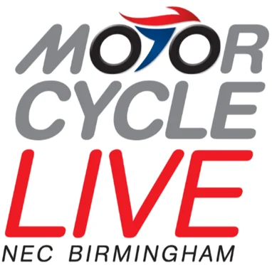 motorcycle-live-logo