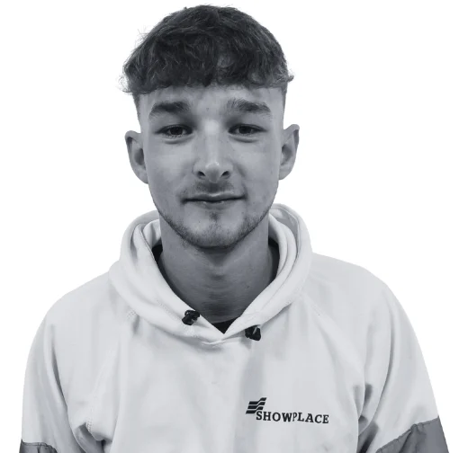 tom-image-edit-2