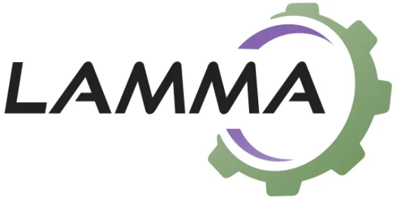 lamma-logo