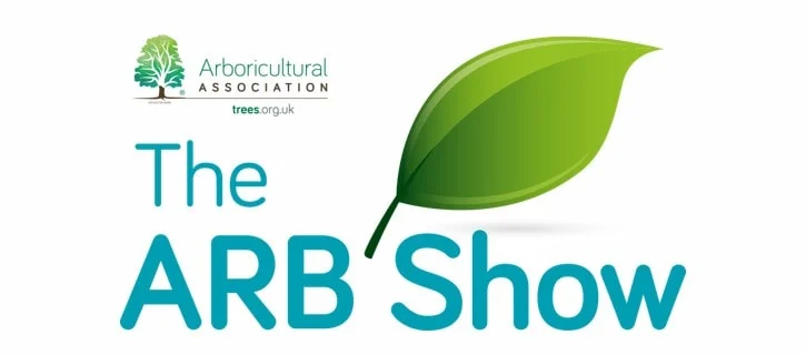 arb-show