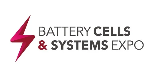 battery-cells-and-systems-expo