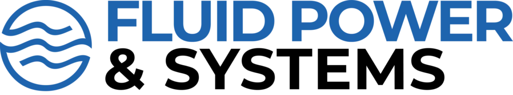 fluid-power-and-systems