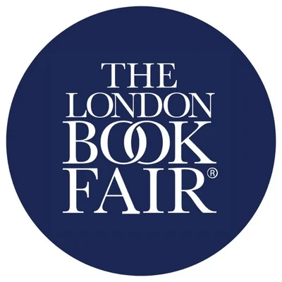 the-london-book-fair