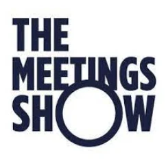 the-meetings-show