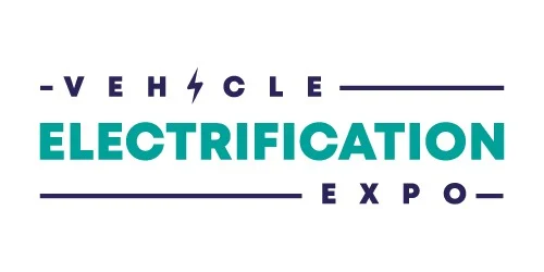 vehicle-electrification-expo
