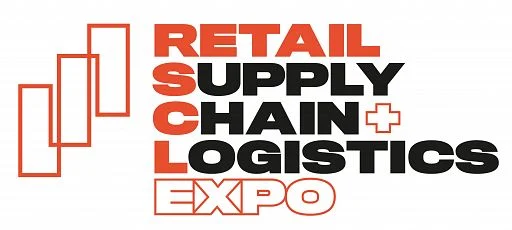 retail-supply-chain-logo-2024