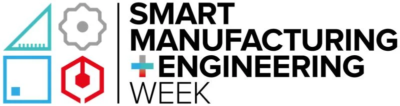 smart-manufacturing-and-engineering-week