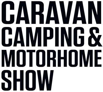 caravan-camping-motorhome-show