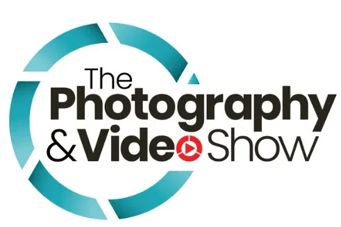 the-photography-and-video-show