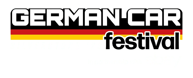 Upcoming Events