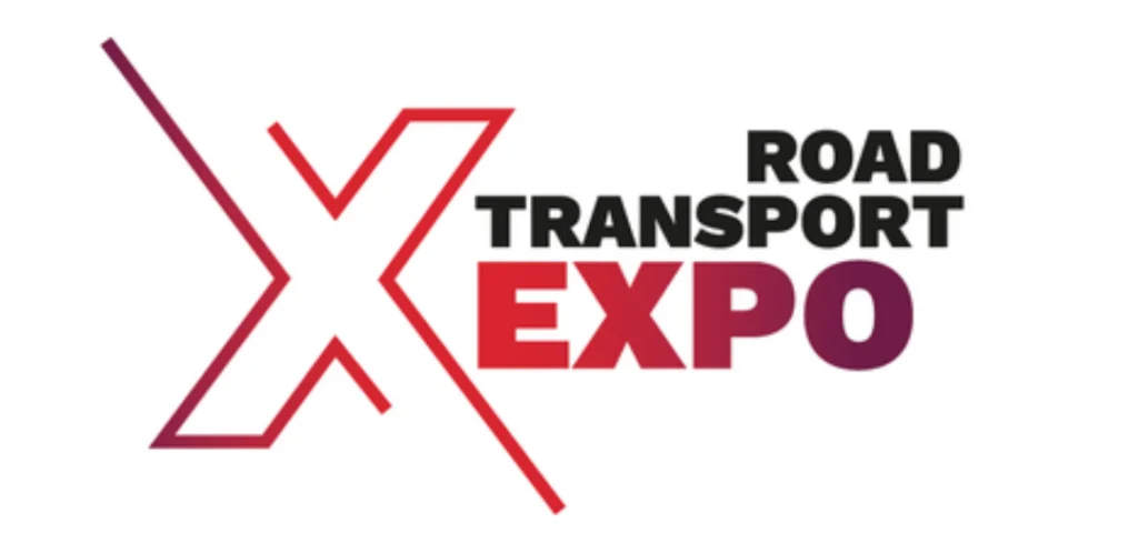 ROAD TRANSPORT EXPO