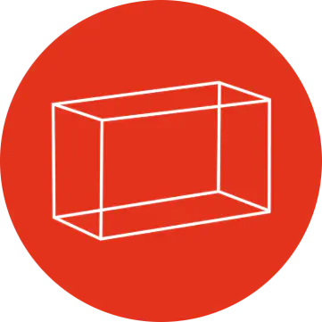 pop-OUT Icon